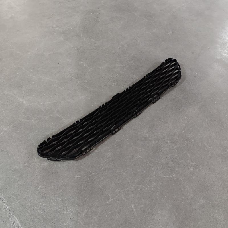 Front Bumper Gille Mesh - 62254-4CC0A - 4
