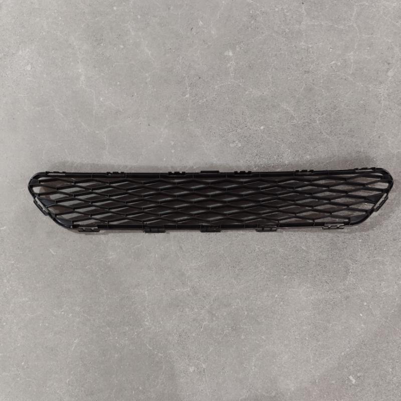 Front Bumper Gille Mesh - 62254-4CC0A - 5