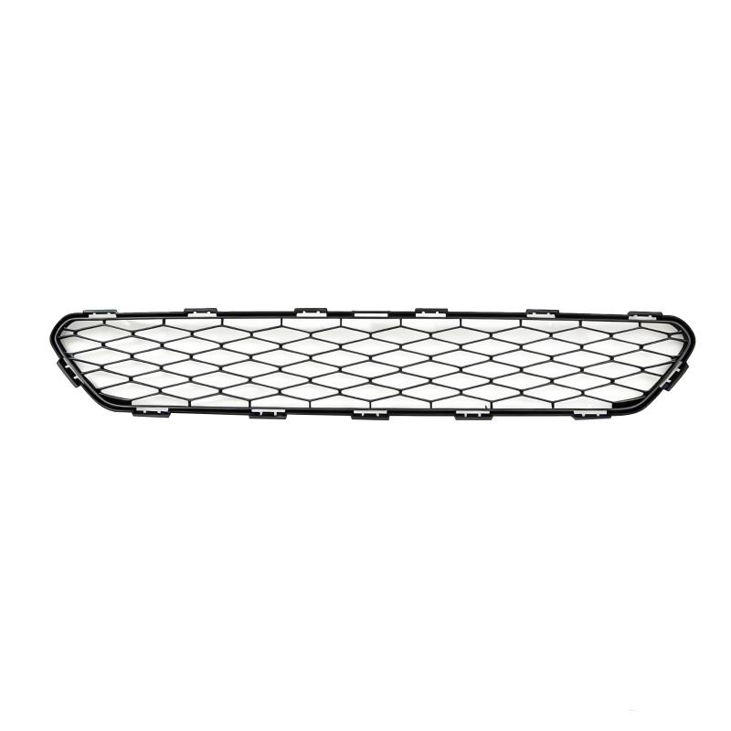 Front Bumper Gille Mesh - 62254-4CC0A