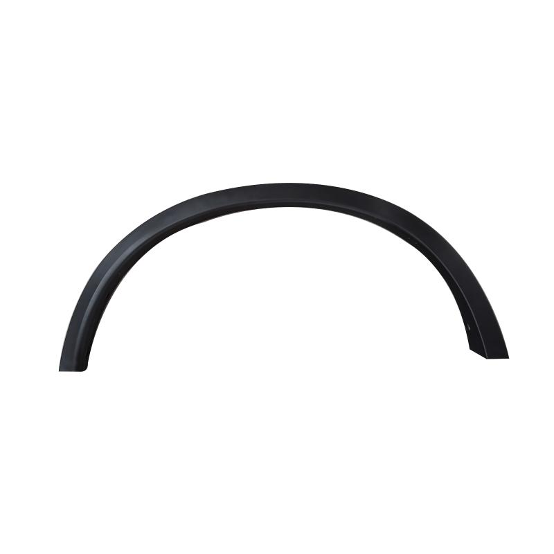Sourcil de roue arrière - NI-QJ14-004