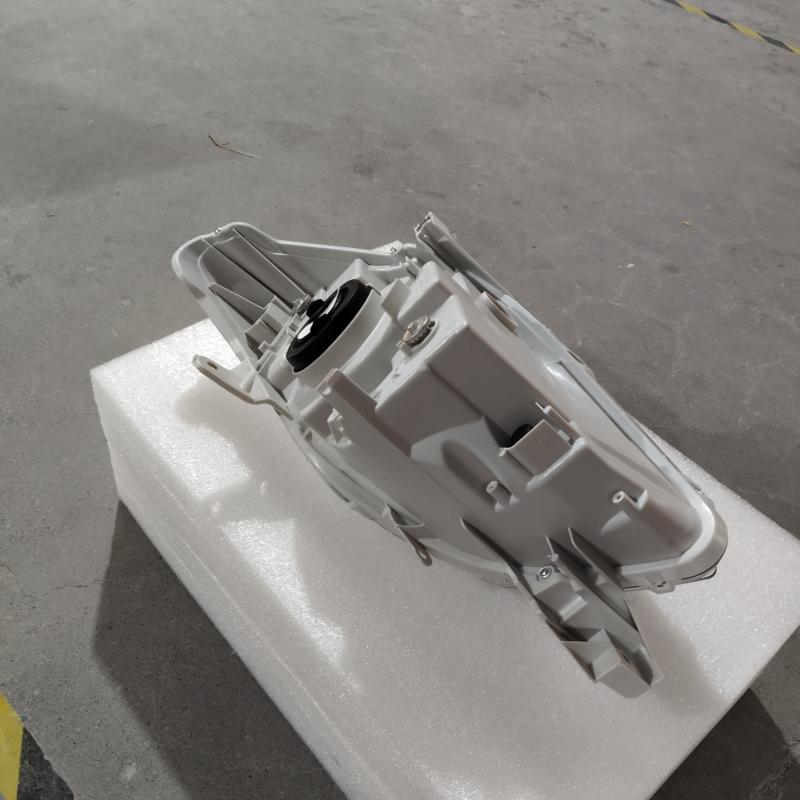 Farlar - FT-WZ07-001 - 3