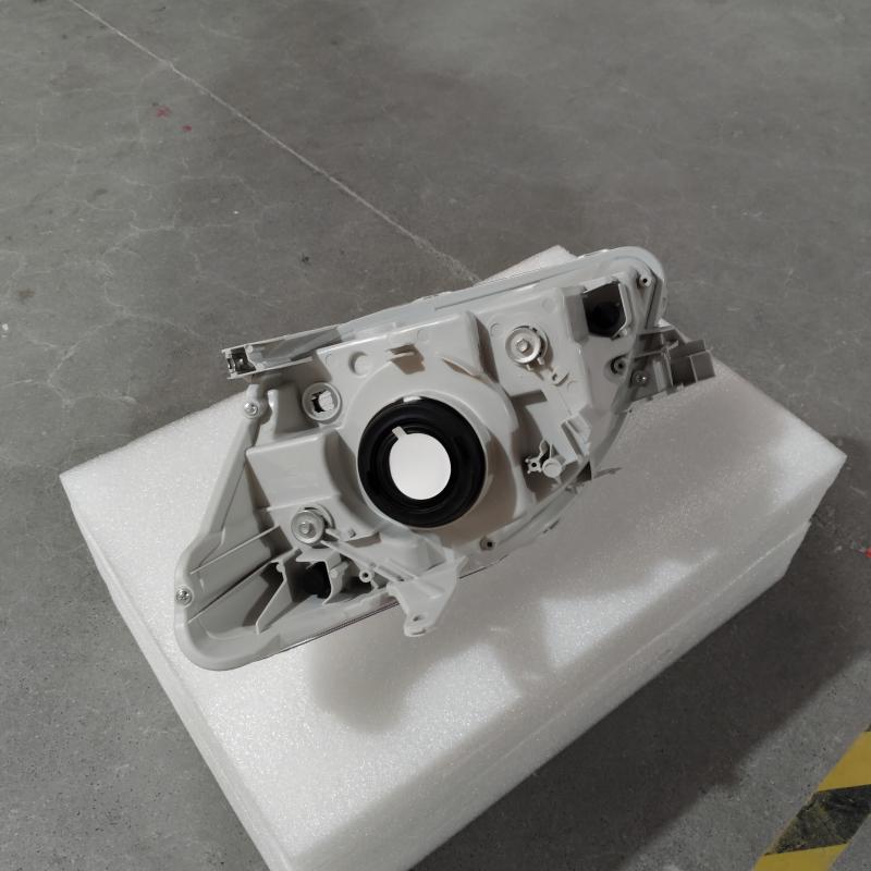 Farlar - FT-WZ07-001 - 4