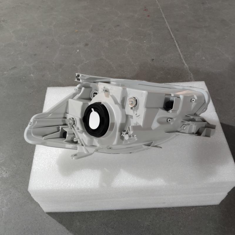 Farlar - FT-WZ07-001 - 5
