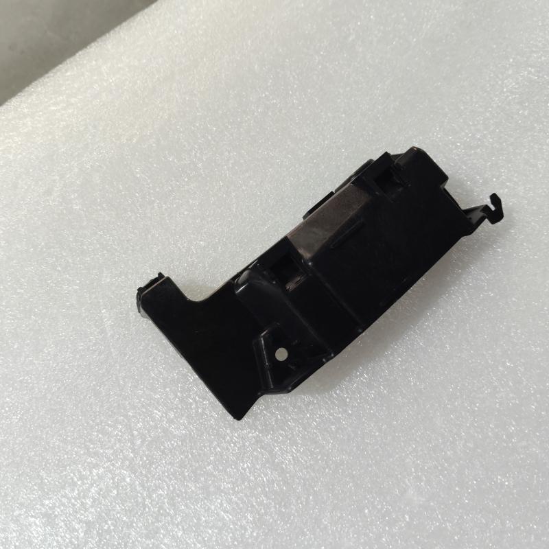 Headlight Bracket