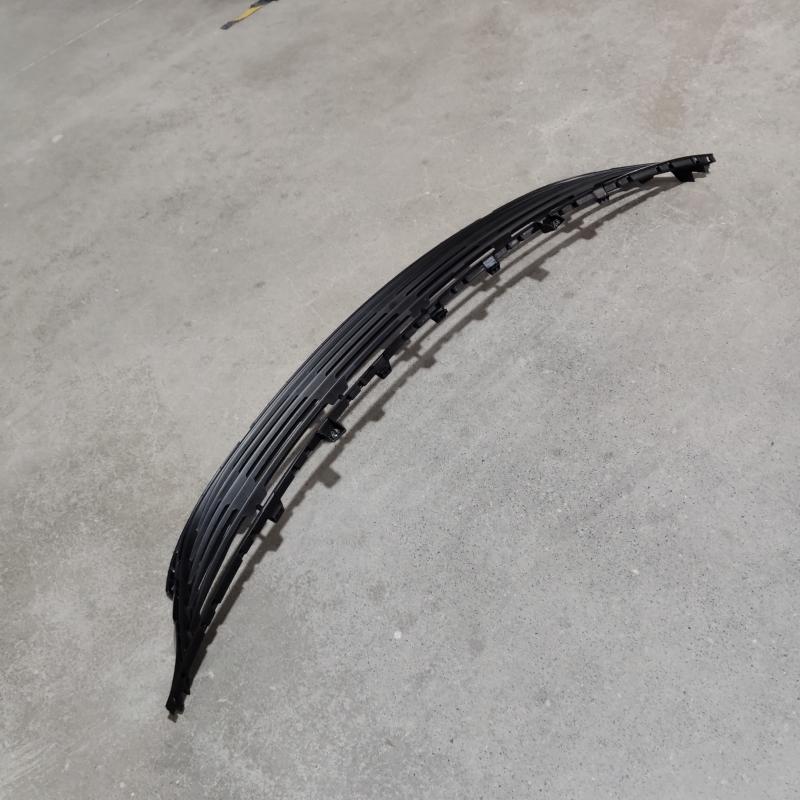front bumper grille mesh net - 68202988AC - 4
