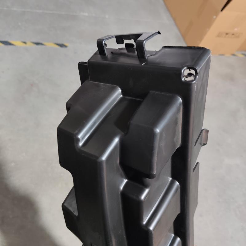 bumper energy absorber shock absorber - 68214459AB/CH1070835/68214459AA - 3