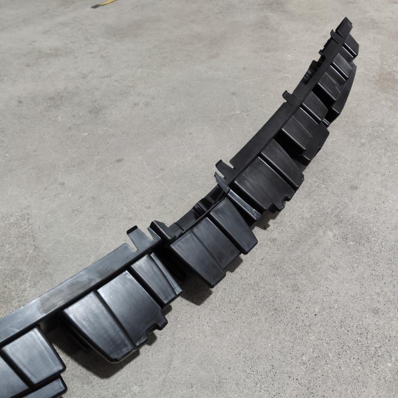 bumper energy absorber shock absorber - 68214459AB/CH1070835/68214459AA - 4