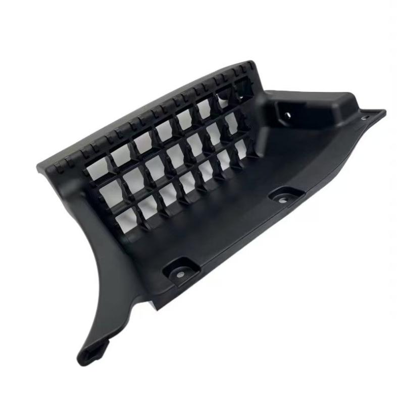 Pedal LH/RH - PAB1-16451-A/PAB1-16450-A - 6
