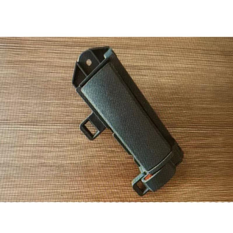 Inner Handle Compatible