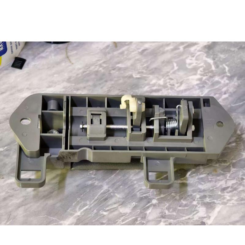 Inner Handle Compatible - 69208-26010-B0/69207-26010–B0 - 3