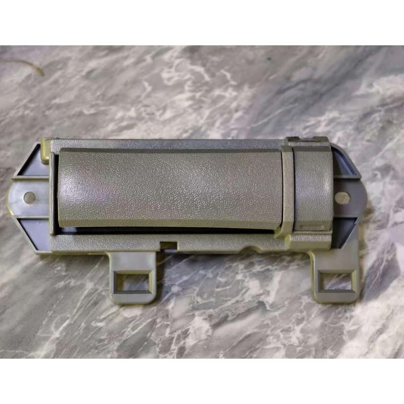 Inner Handle Compatible - 69208-26010-B0/69207-26010–B0 - 4