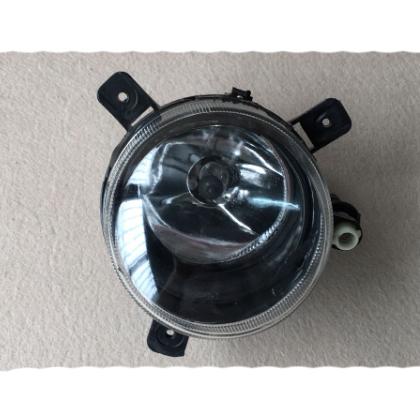 Front Fog Light – Glass/Side lights. - S12-3731010/S12-3731020