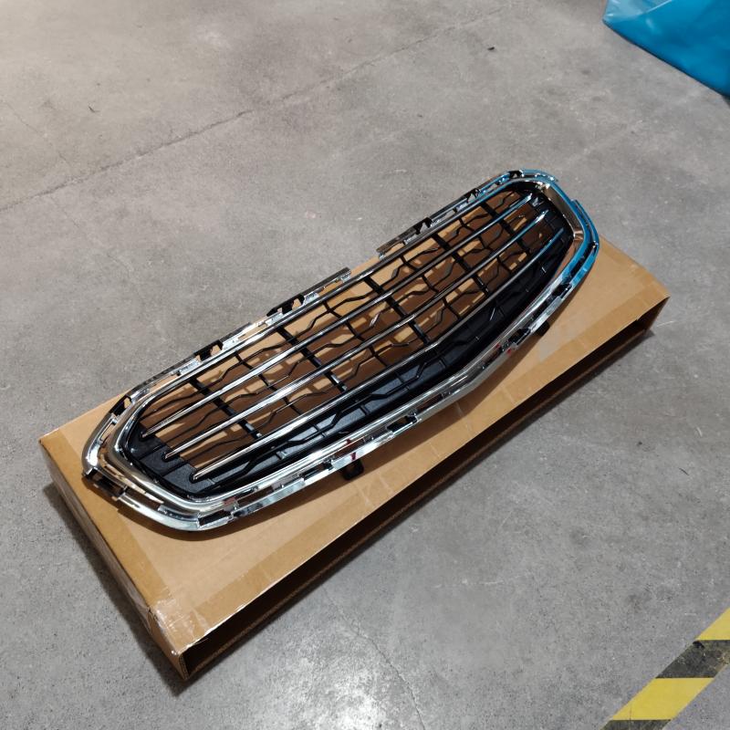 Front Bumper Lower Middle Grille - 95405338/95405770 - 3