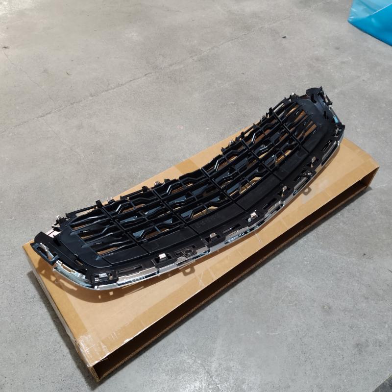 Front Bumper Lower Middle Grille - 95405338/95405770 - 6