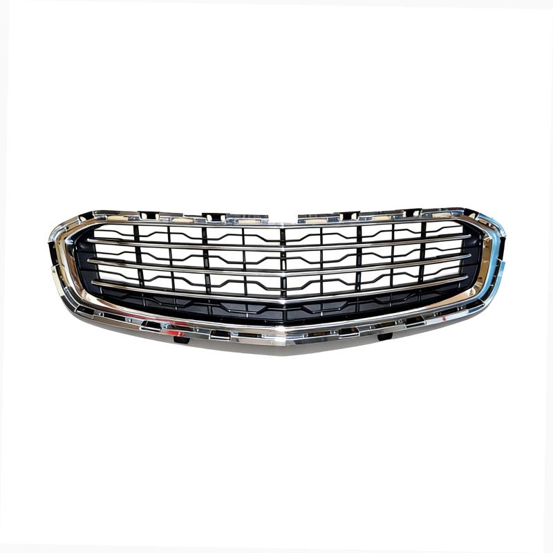 Front Bumper Lower Middle Grille - 95405338/95405770