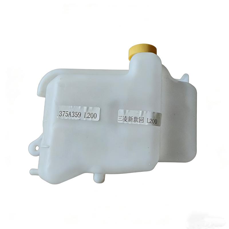 กระติกน้ำ - 375A359