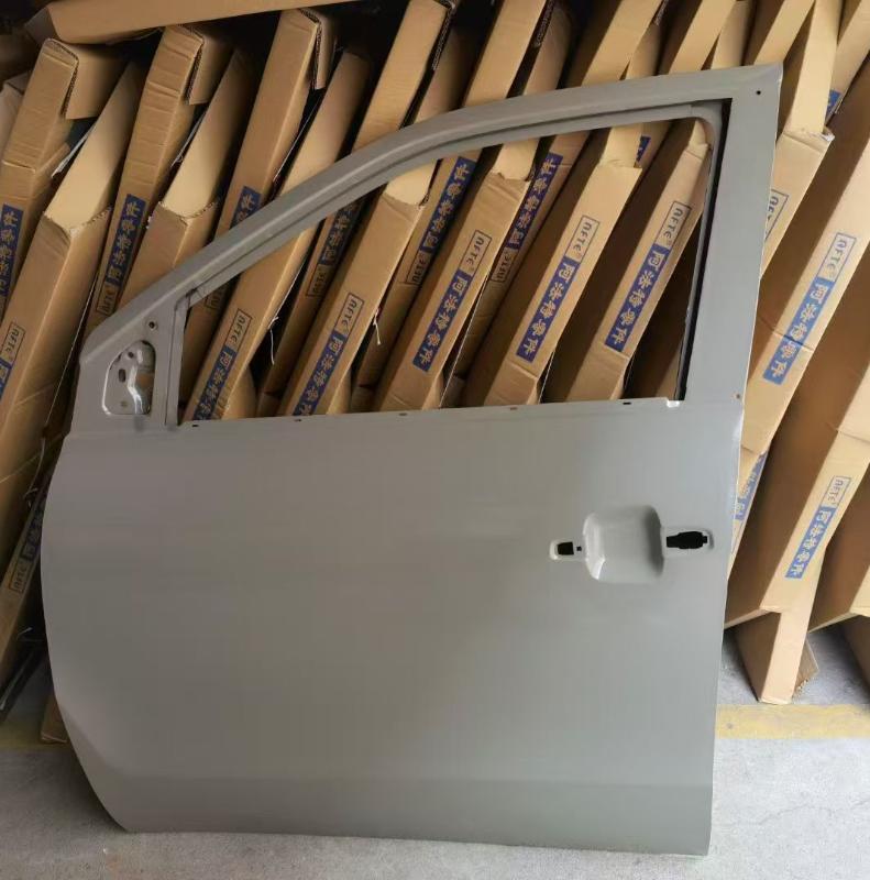 FRONT DOOR LH/RH - IP2-20250BA/KP2-20251CA