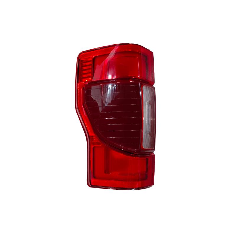 High-End LED Rear Tail Lights - LC3Z13405E/LC3Z13404E
