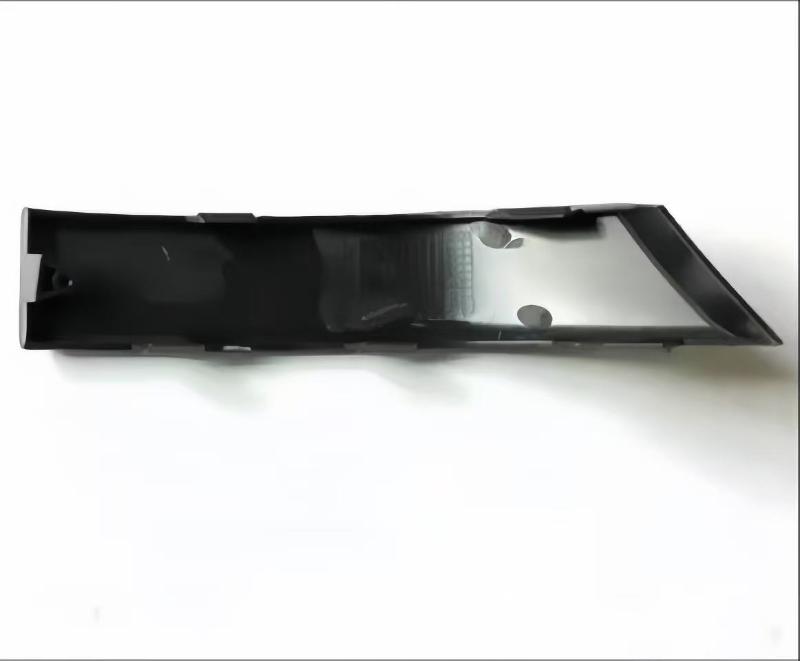Drag Hook Decoration - 2803116P33Z0 - 3