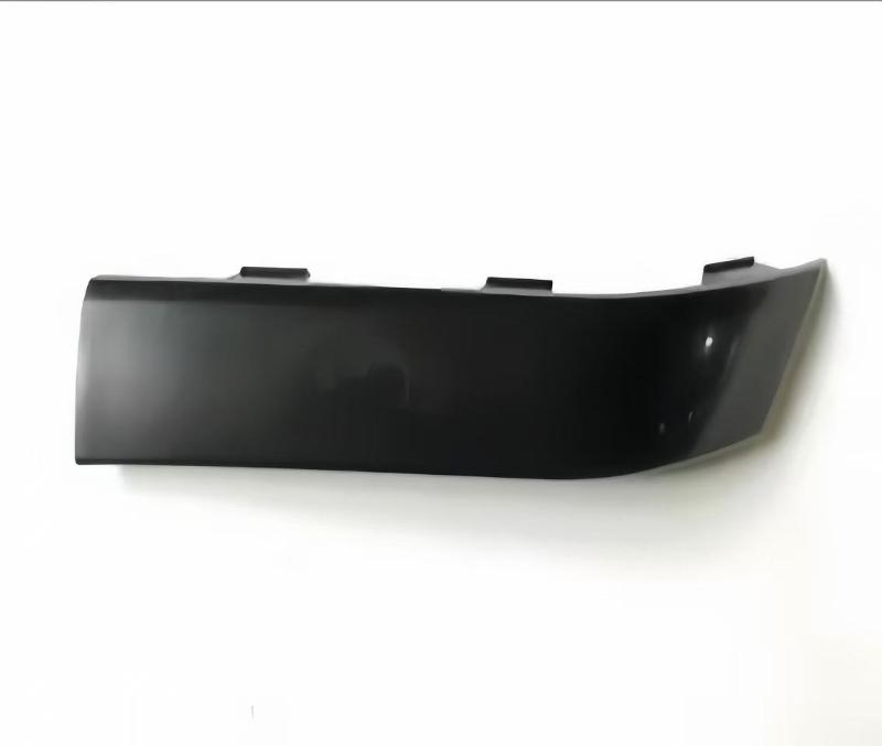 Drag Hook Decoration - 2803116P33Z0