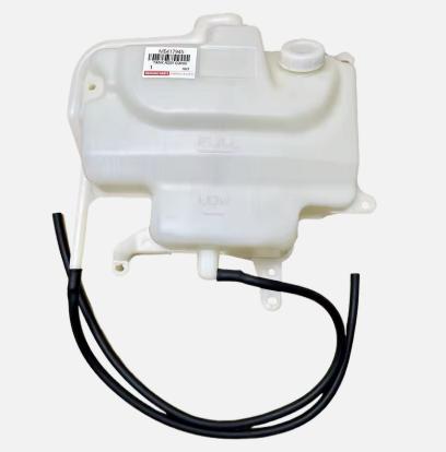 TANK RHD - ME417945