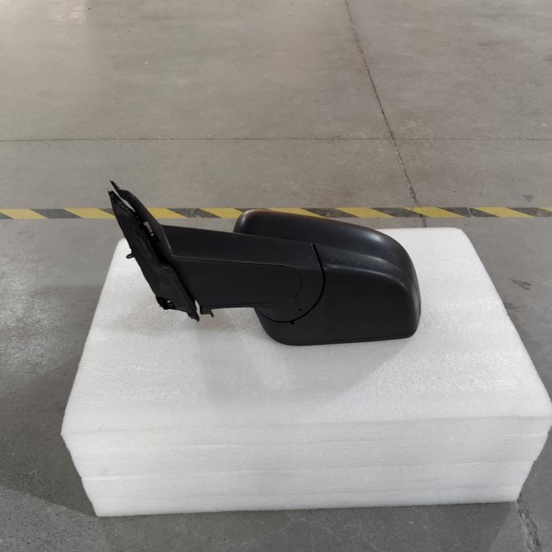 مرآة الرؤية الخلفية - LB5Z-17683-XB/ LB5Z-17682-XB - 6