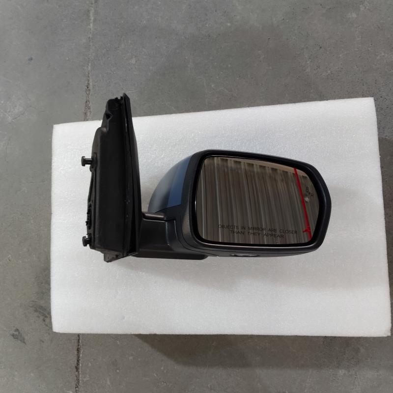rearview mirror - FT4Z-17863-EB/ FT4Z-17682-EB - 4