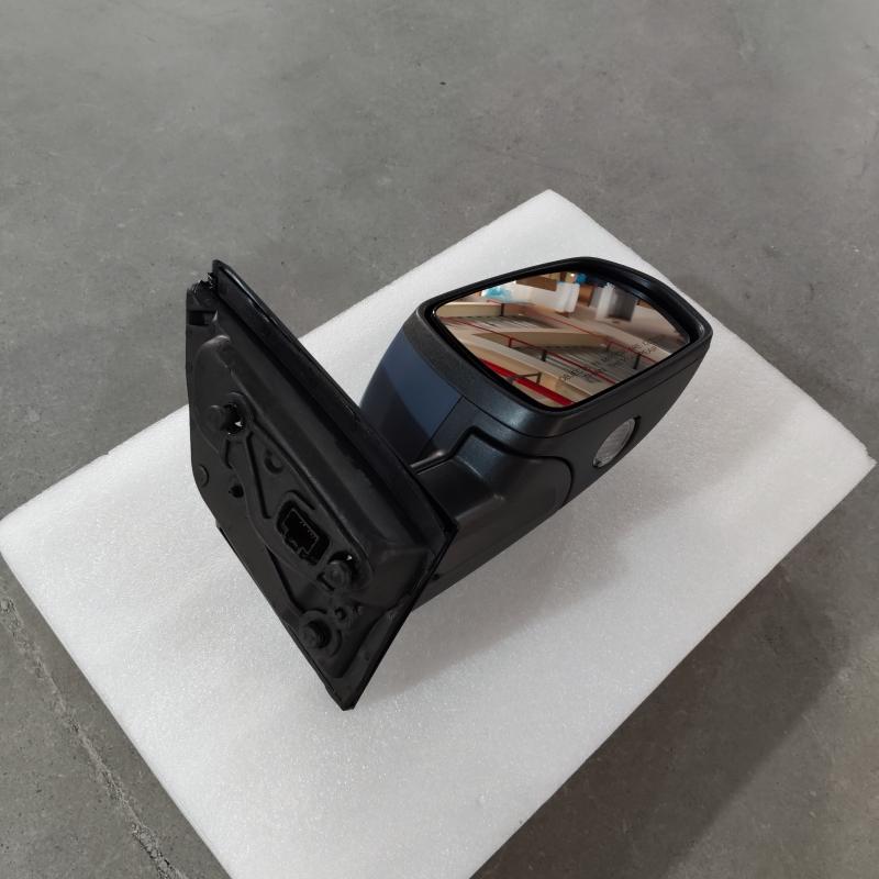 rearview mirror - FT4Z-17863-EB/ FT4Z-17682-EB - 5