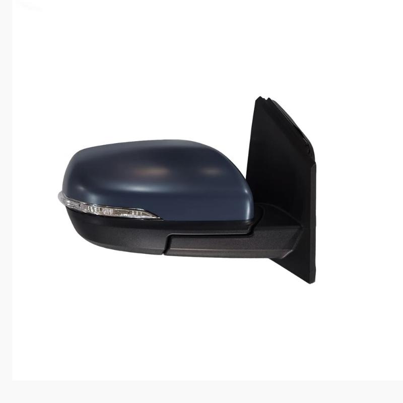 rearview mirror - FT4Z-17863-EB/ FT4Z-17682-EB
