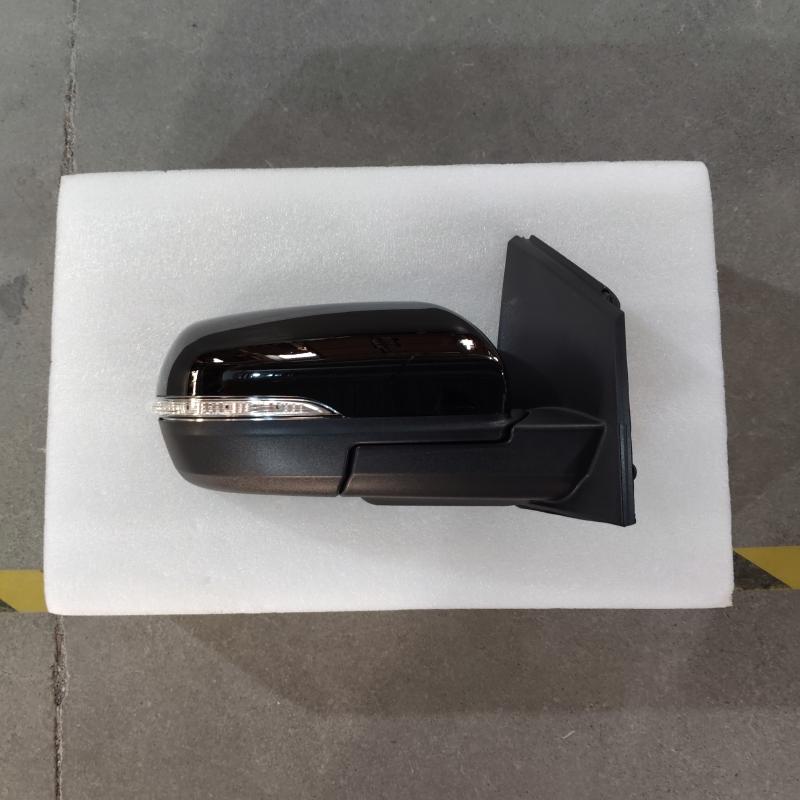 Rearview Mirror Assembly 12-pin - JT4Z-17682-AA/ JT4Z-17683-AA - 3