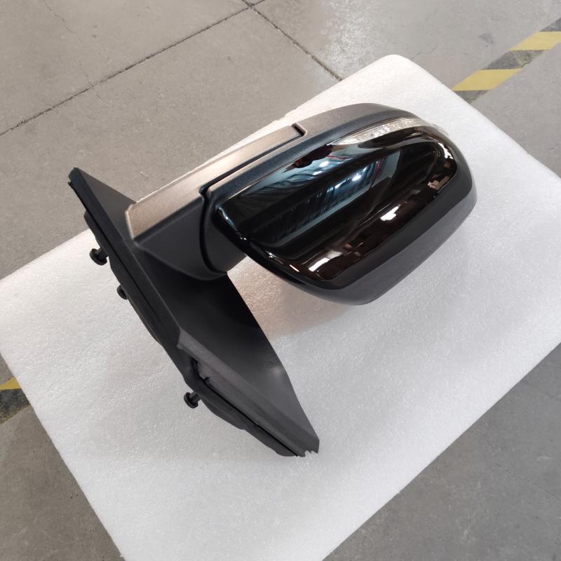 Rearview Mirror Assembly 12-pin - JT4Z-17682-AA/ JT4Z-17683-AA - 5
