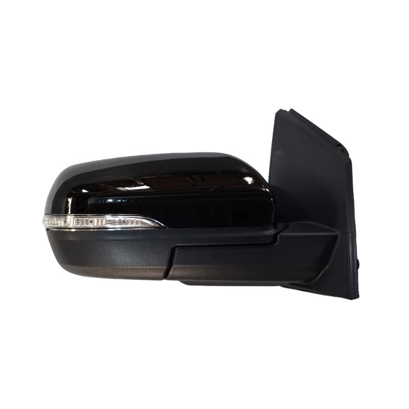 Rearview Mirror Assembly 12-pin - JT4Z-17682-AA/ JT4Z-17683-AA