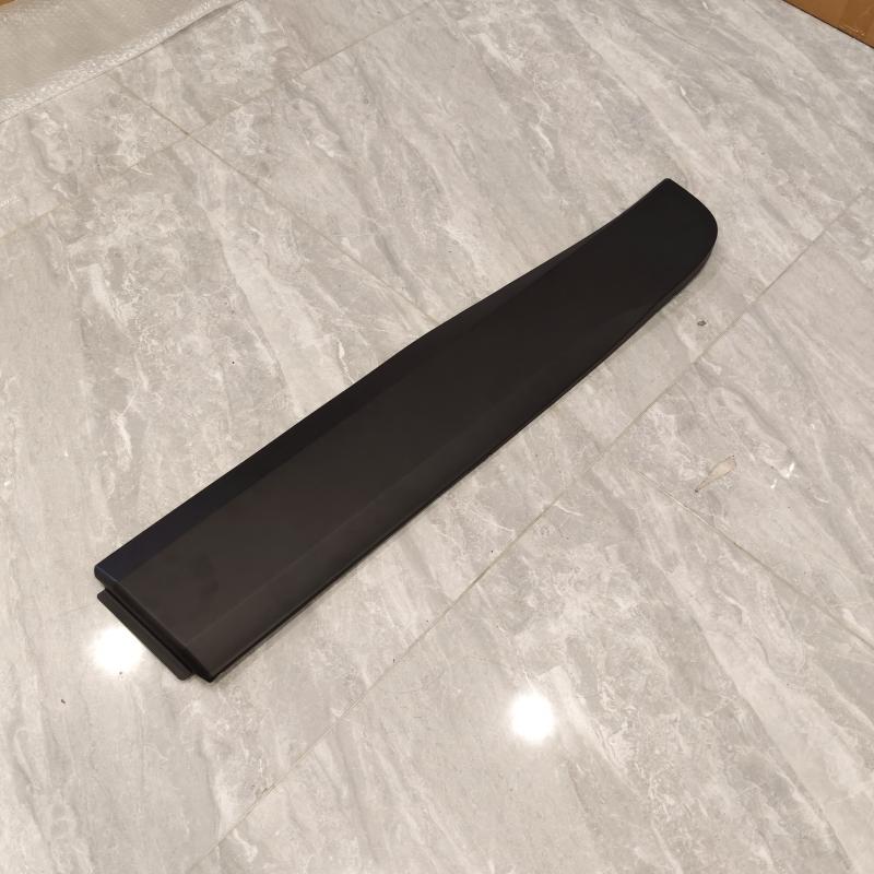 Rear door trim panel - 84241763/84241760 - 3