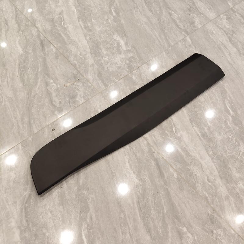 Rear door trim panel - 84241763/84241760 - 4