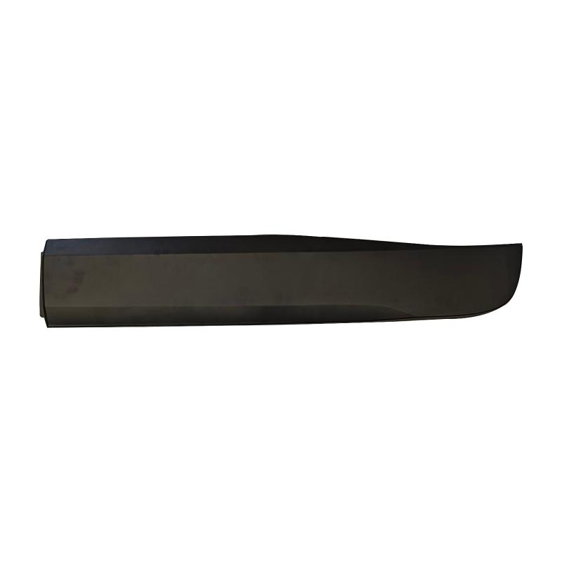 Rear door trim panel - 84241763/84241760