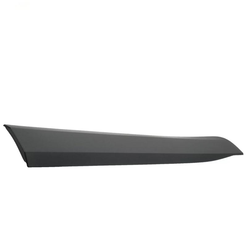 front door trim panel