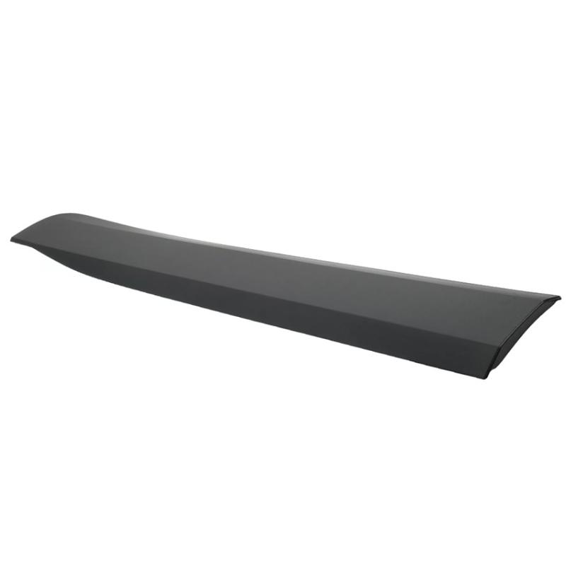 Garniture de porte avant - 84241762/84241761 - 3