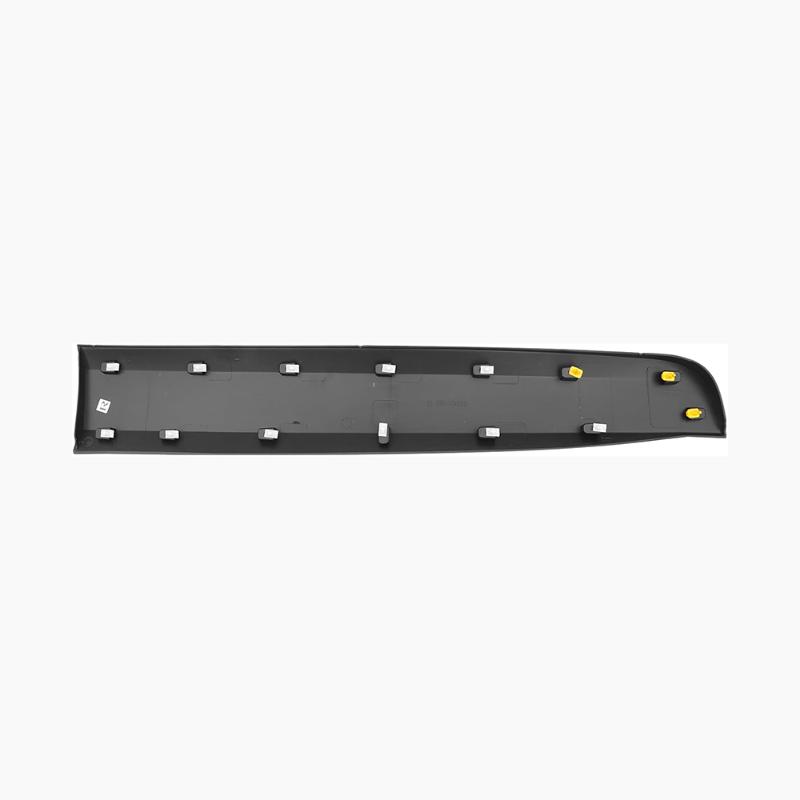 Garniture de porte avant - 84241762/84241761 - 4