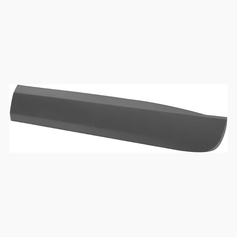 Garniture de porte avant - 84241762/84241761 - 5