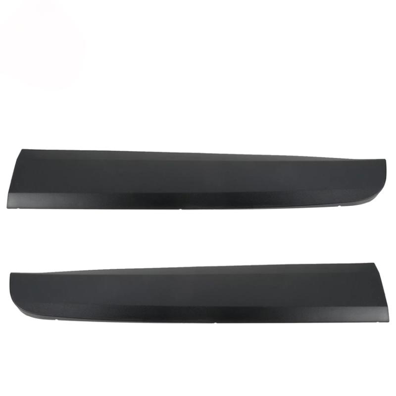 Garniture de porte avant - 84241762/84241761 - 6