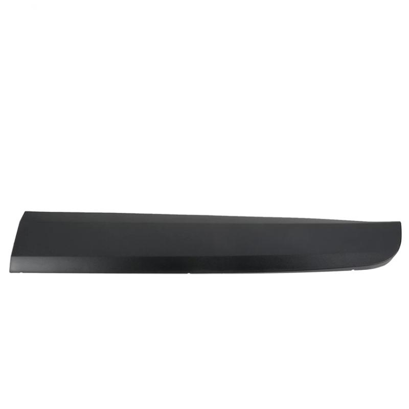 Garniture de porte avant - 84241762/84241761