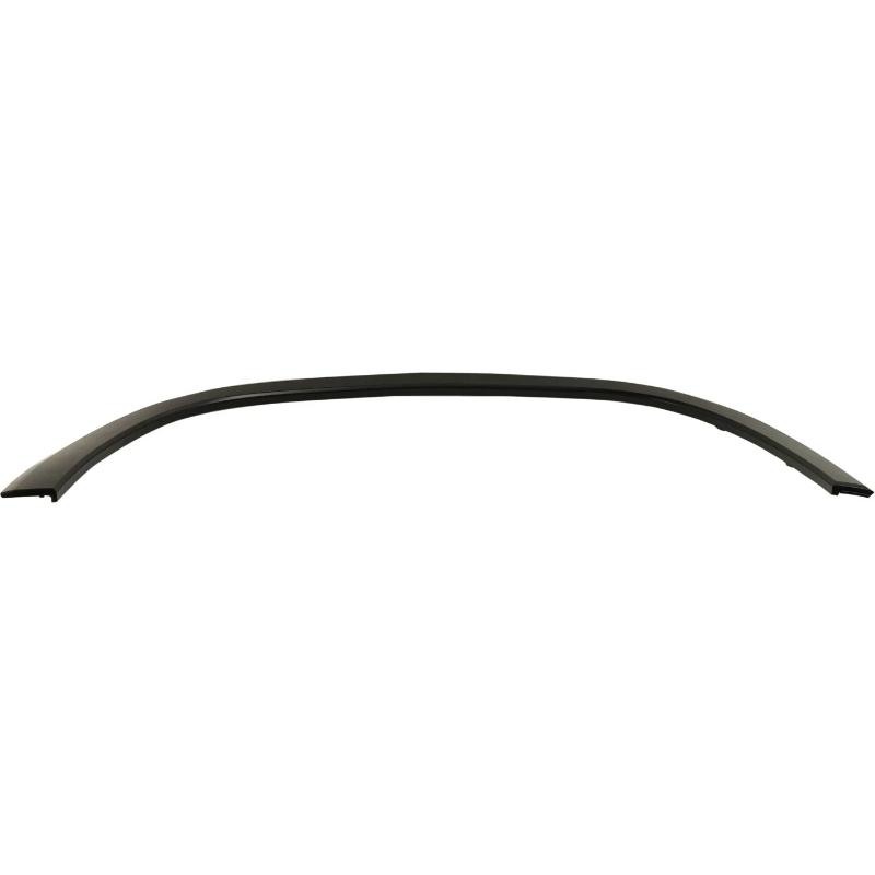 Front Fender Flare - 84323455/84323456 - 3
