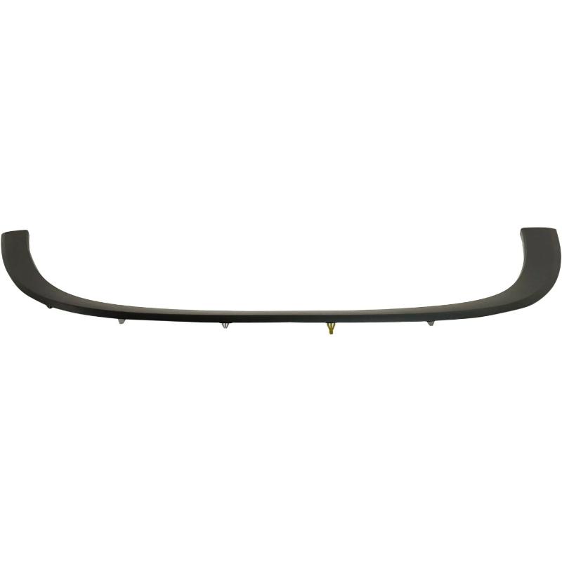 Front Fender Flare - 84323455/84323456 - 5