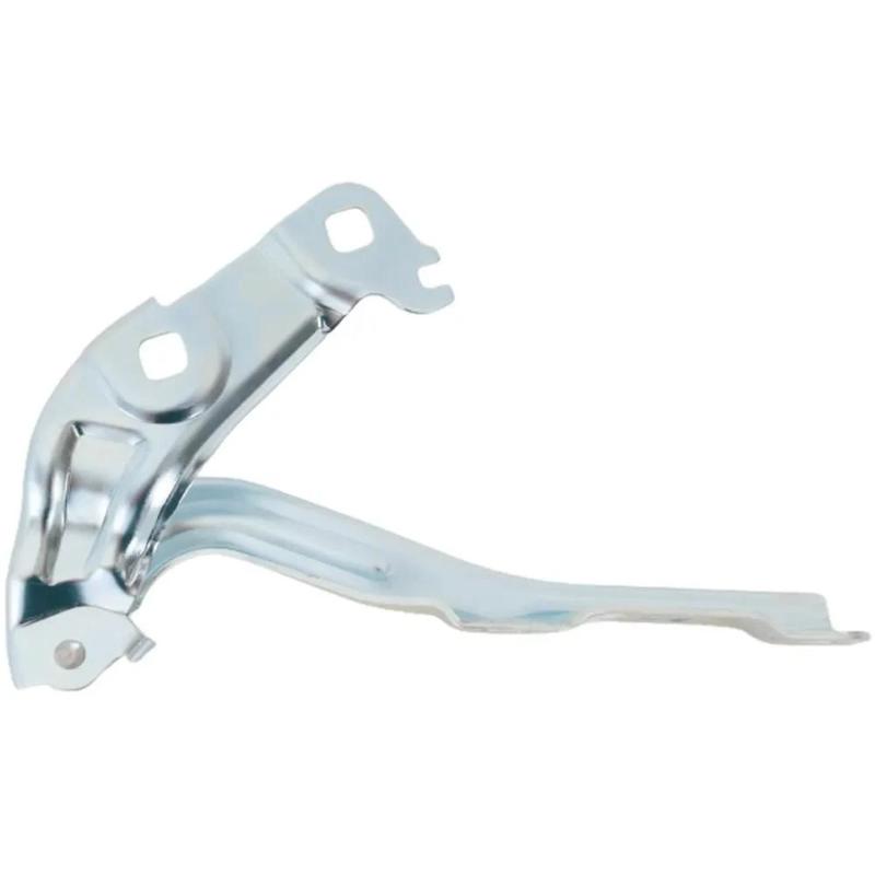 hood hinge