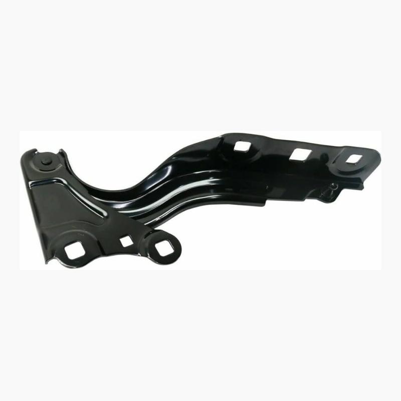 hood hinge