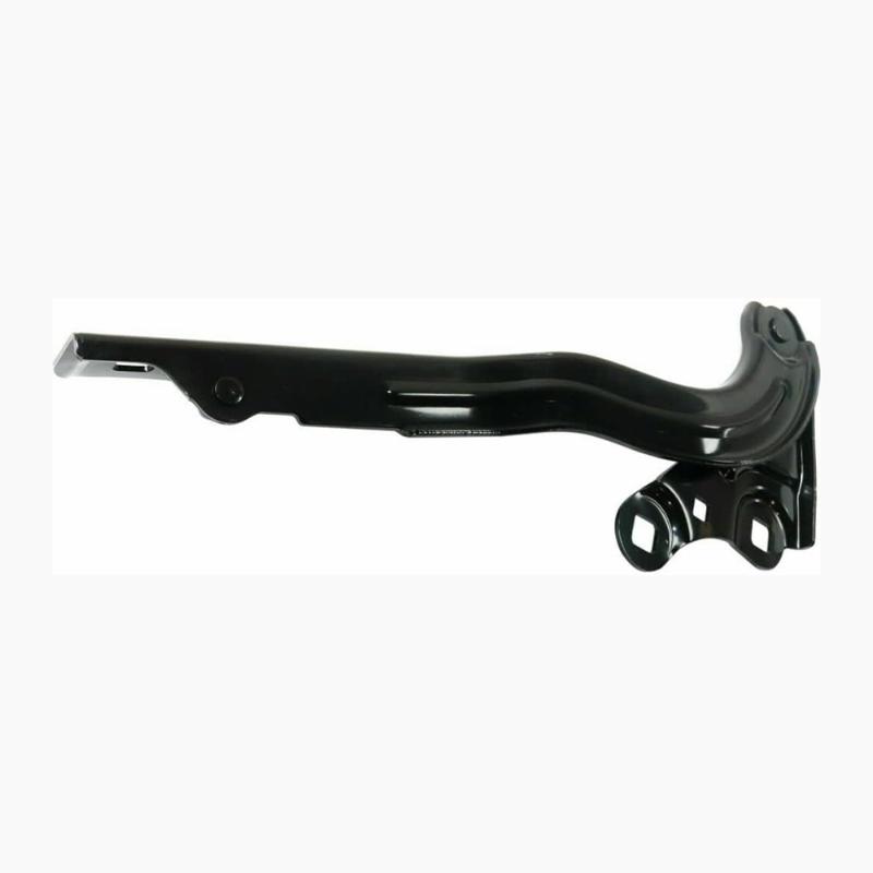 Hood hinge - 231657001/231657000 - 2