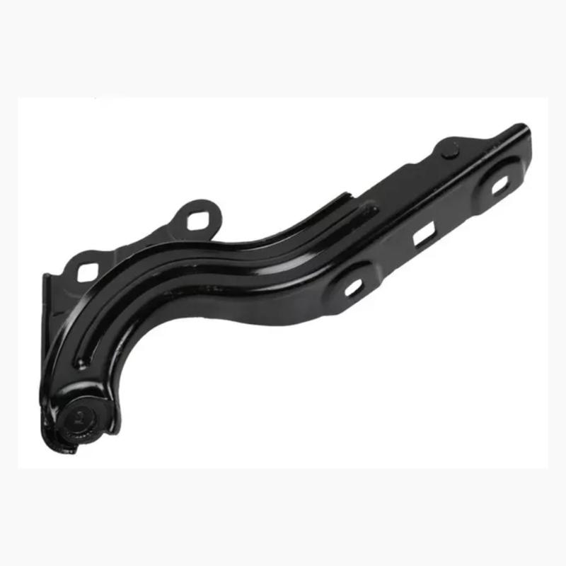 Hood hinge - 231657001/231657000 - 3