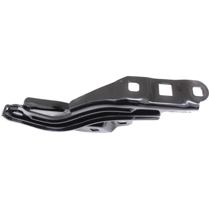 hood hinge