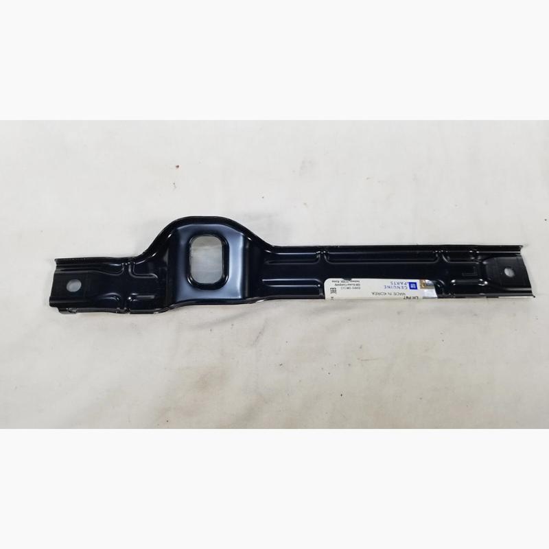 Front Driver Side Bumper Fascia Support Outer Brace - 42770119/42733839/42770118/42733838 - 3
