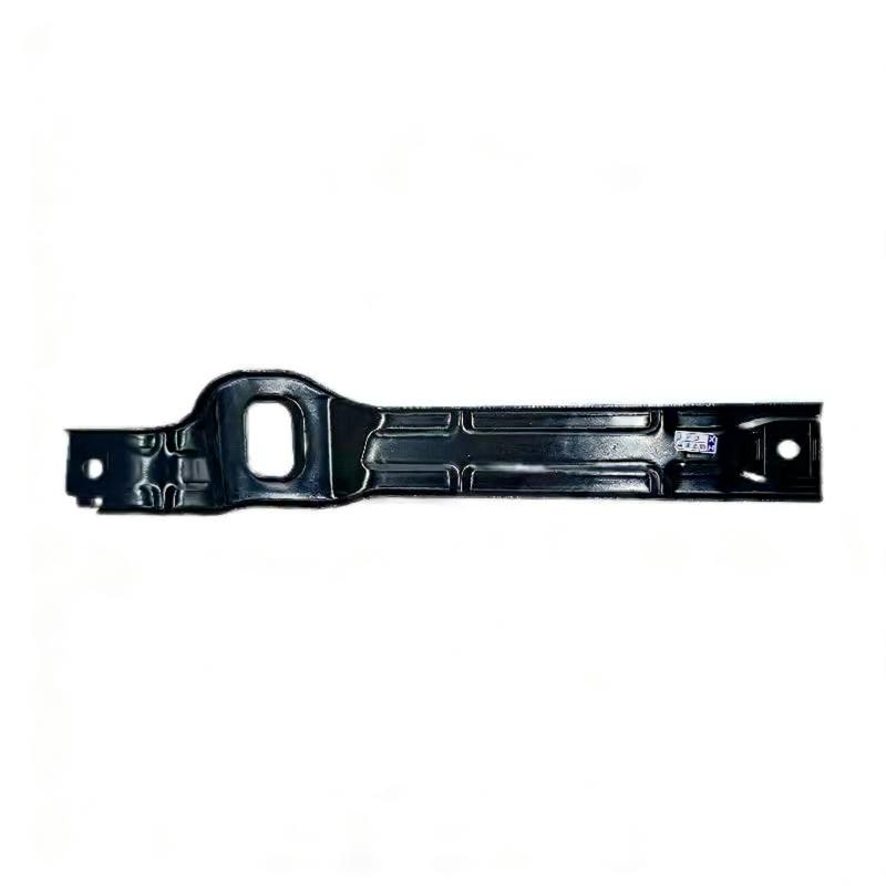 Front Driver Side Bumper Fascia Support Outer Brace - 42770119/42733839/42770118/42733838 - 5